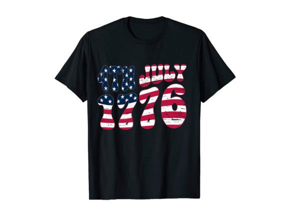 4Th July 1776 Embroidery Design Review